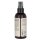 Aveda Chakra 3 Balancing Pure Body Mist 100ml