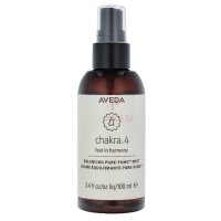 Aveda Chakra 4 Balancing Pure Body Mist 100ml