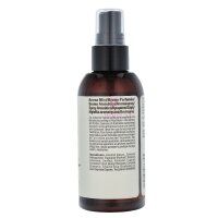 Aveda Chakra 4 Balancing Pure Body Mist 100ml