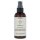 Aveda Chakra 4 Balancing Pure Body Mist 100ml