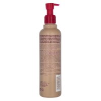 Aveda Cherry Almond Hand And Body Wash 250ml