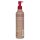 Aveda Cherry Almond Hand And Body Wash 250ml