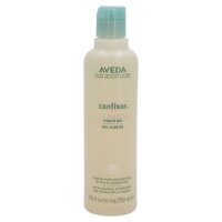 Aveda Confixor Liquid Gel 250ml