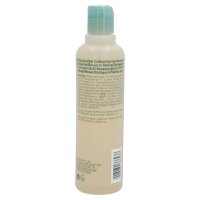 Aveda Confixor Liquid Gel 250ml