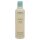 Aveda Confixor Liquid Gel 250ml