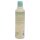 Aveda Confixor Liquid Gel 250ml