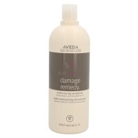 Aveda Damage Remedy Restructuring Conditioner 1000ml