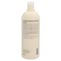 Aveda Damage Remedy Restructuring Conditioner 1000ml