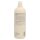 Aveda Damage Remedy Restructuring Conditioner 1000ml