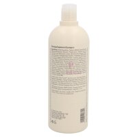 Aveda Damage Remedy Restructuring Shampoo 1000ml