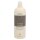 Aveda Damage Remedy Restructuring Shampoo 1000ml