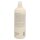 Aveda Damage Remedy Restructuring Shampoo 1000ml