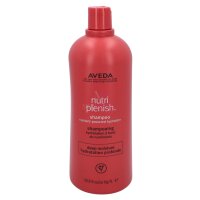 Aveda NutriPlenish DEEP Moisture Shampoo 1000ml