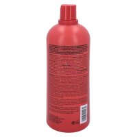 Aveda NutriPlenish DEEP Moisture Shampoo 1000ml