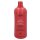 Aveda NutriPlenish DEEP Moisture Shampoo 1000ml