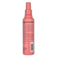 Aveda NutriPlenish Leave-In Conditioner 200ml