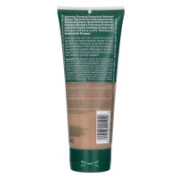 Aveda Sap Moss Weightless Hydration Shampoo 200ml