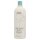 Aveda Shampure Hand And Body Wash 1000ml