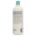 Aveda Shampure Hand And Body Wash 1000ml