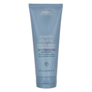 Aveda Smooth Infusion Conditioner Anti-Frizz 200ml