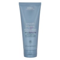 Aveda Smooth Infusion Conditioner Anti-Frizz 200ml