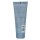 Aveda Smooth Infusion Conditioner 200ml