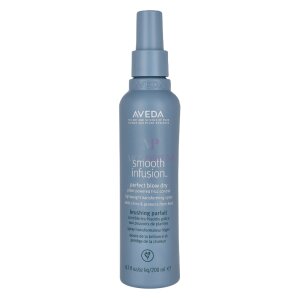 Aveda Smooth Infusion Perfect Blow Dry Spray 200ml