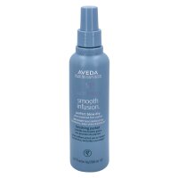 Aveda Smooth Infusion Perfect Blow Dry Spray 200ml