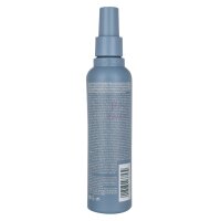 Aveda Smooth Infusion Perfect Blow Dry Spray 200ml