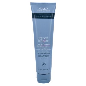 Aveda Smooth Infusion Perfectly Sleek Heat Styling Cream 150ml