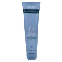 Aveda Smooth Infusion Perfectly Sleek Heat Styling Cream 150ml