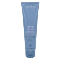 Aveda Smooth Infusion Perfectly Sleek Heat Styling Cream...