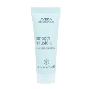 Aveda Smooth Infusion Style-Prep Smoother 25ml