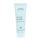 Aveda Smooth Infusion Style-Prep Smoother 25ml