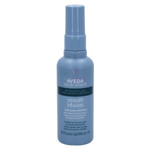 Aveda Smooth Infusion Style-Prep Smoother 100ml