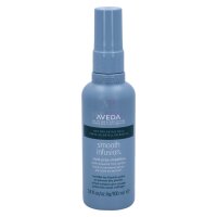 Aveda Smooth Infusion Style-Prep Smoother 100ml