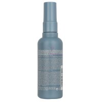 Aveda Smooth Infusion Style-Prep Smoother 100ml