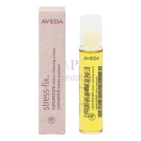 Aveda Stress-Fix Concentrate 7ml