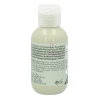 Aveda Style 2 Pure Abundance Hair Potion 20g