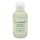 Aveda Style 2 Pure Abundance Hair Potion 20g