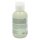 Aveda Style 2 Pure Abundance Hair Potion 20g