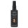 Aveda Texture Tonic 125ml