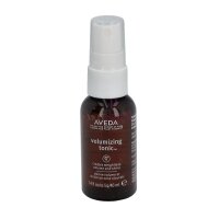 Aveda Volumizing Tonic 40ml