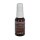 Aveda Volumizing Tonic 40ml