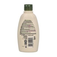 Aveeno Daily Moisturizing Intimate Wash 300ml