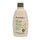 Aveeno Daily Moisturizing Intimate Wash 300ml