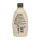 Aveeno Daily Moisturizing Intimate Wash 300ml