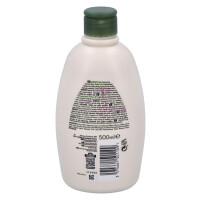 Aveeno Daily Moisturizing Intimate Wash 500ml