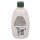 Aveeno Daily Moisturizing Intimate Wash 500ml