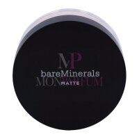 BareMinerals Matte Foundation SPF15 6g